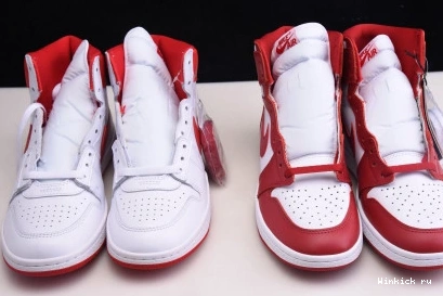 1 PACK SHIP BEGINNINGS AIR NIKE AIR NEW X JORDAN 1108